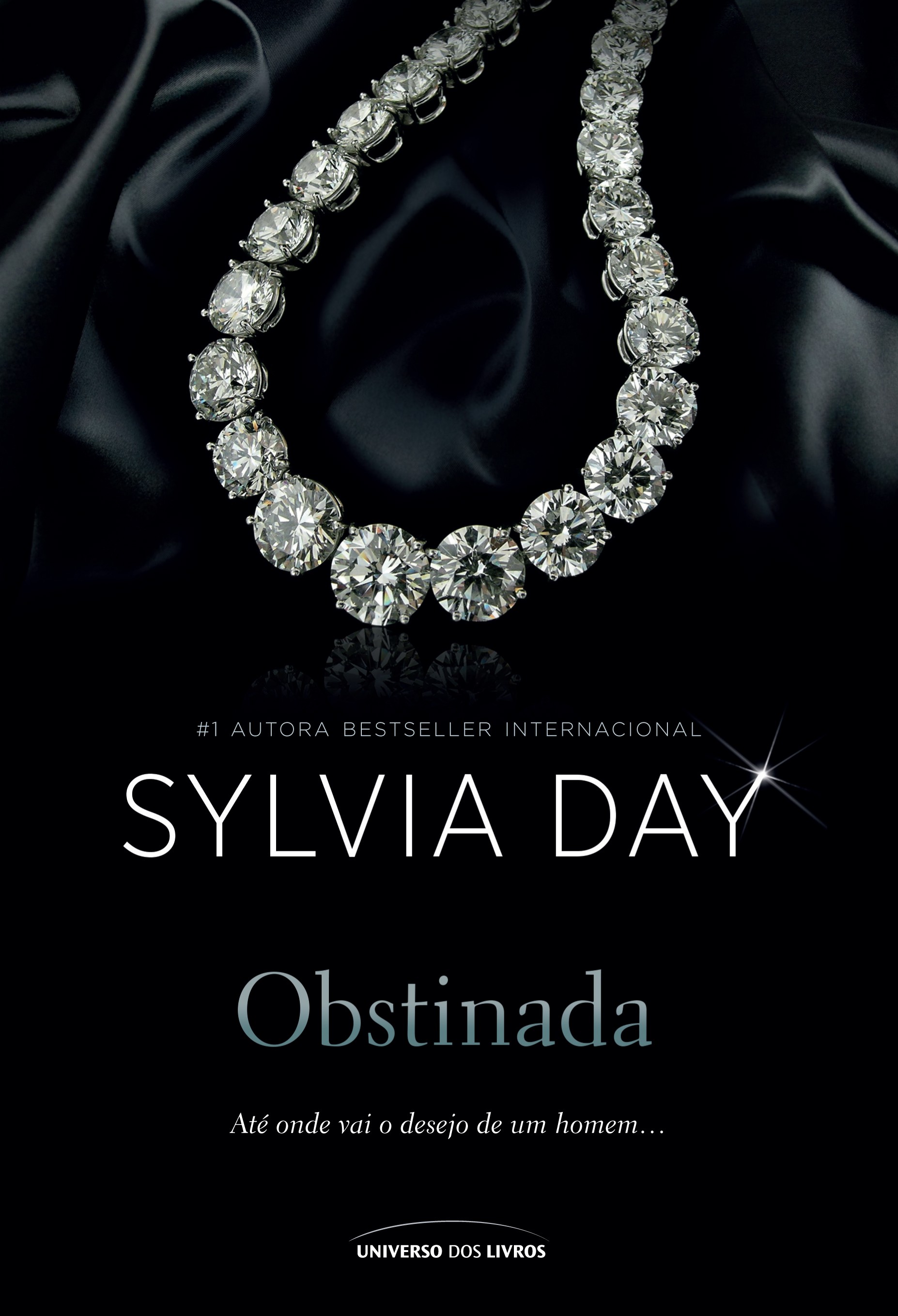 Obstinada - Pocket