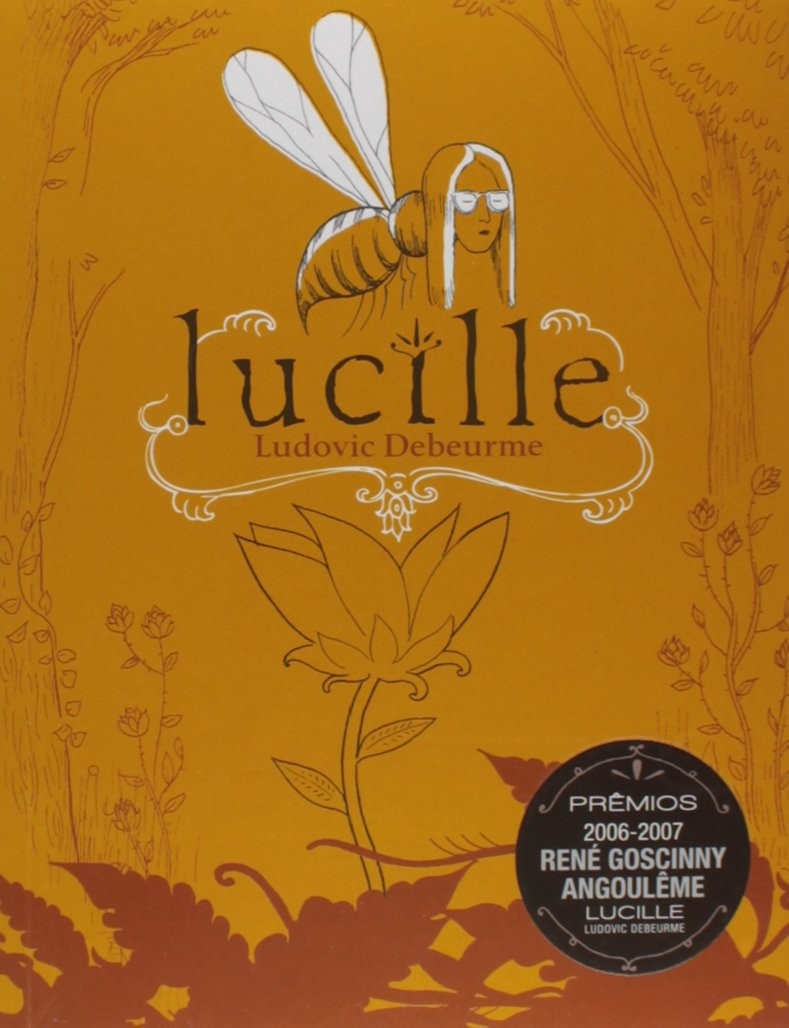 Lucille