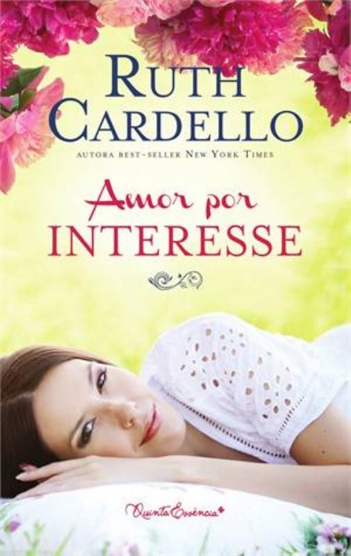 Amor por interesse