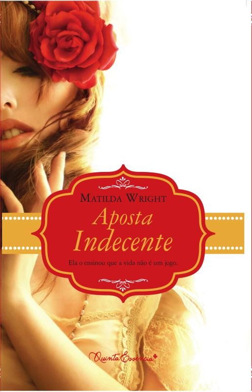 Aposta indecente