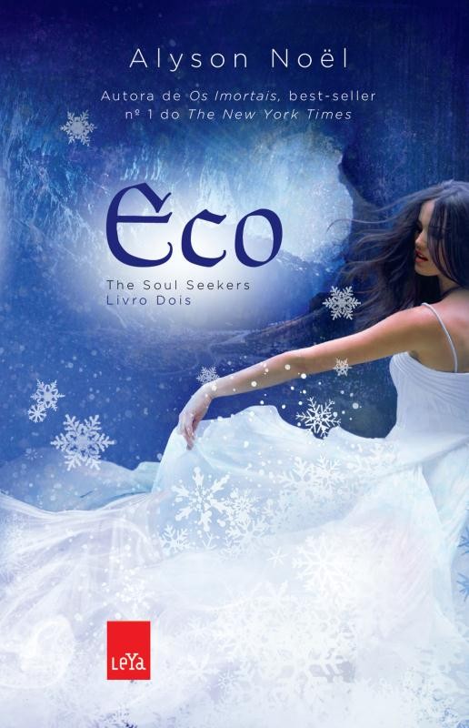 Eco - vol. 2