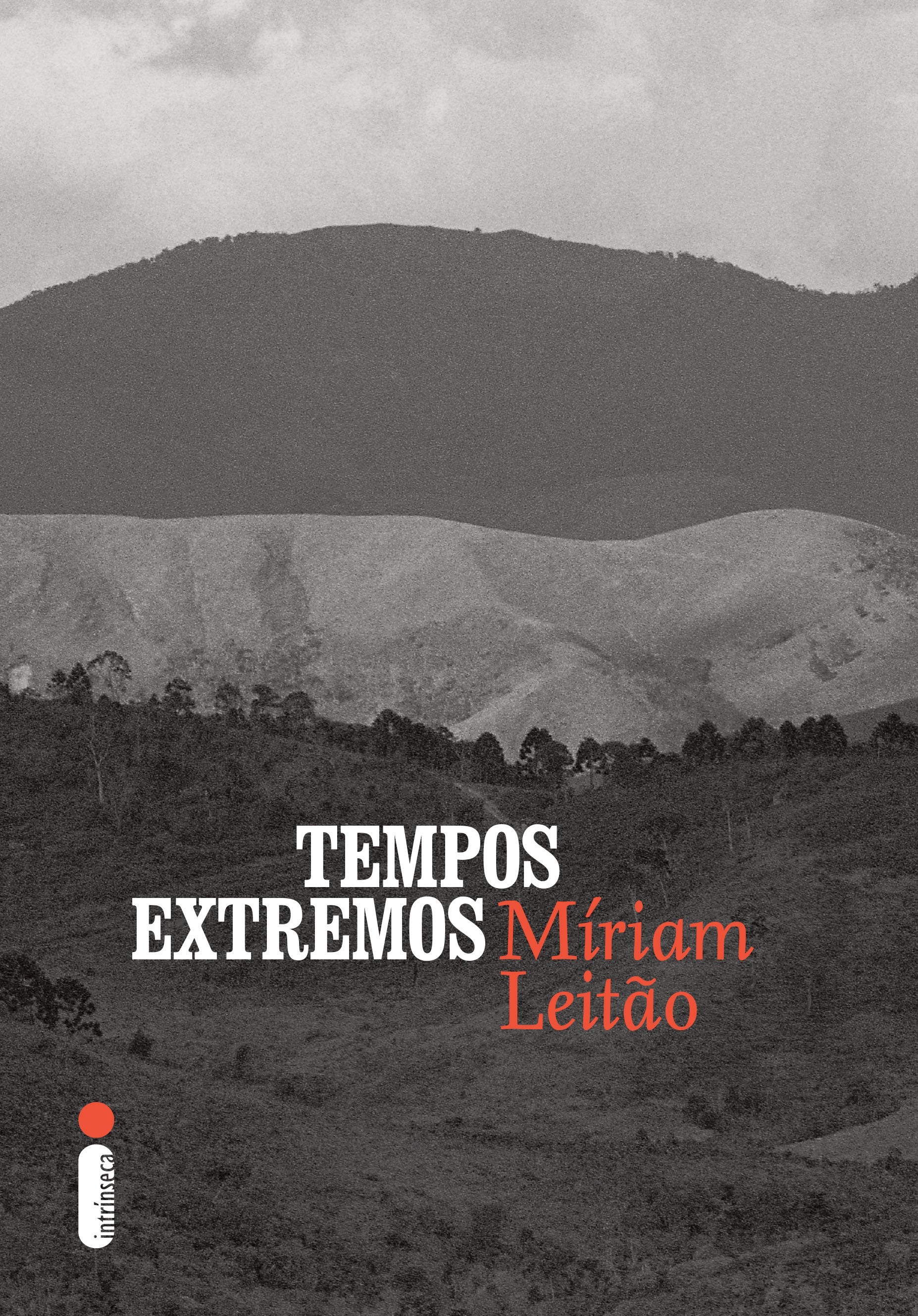 Tempos extremos