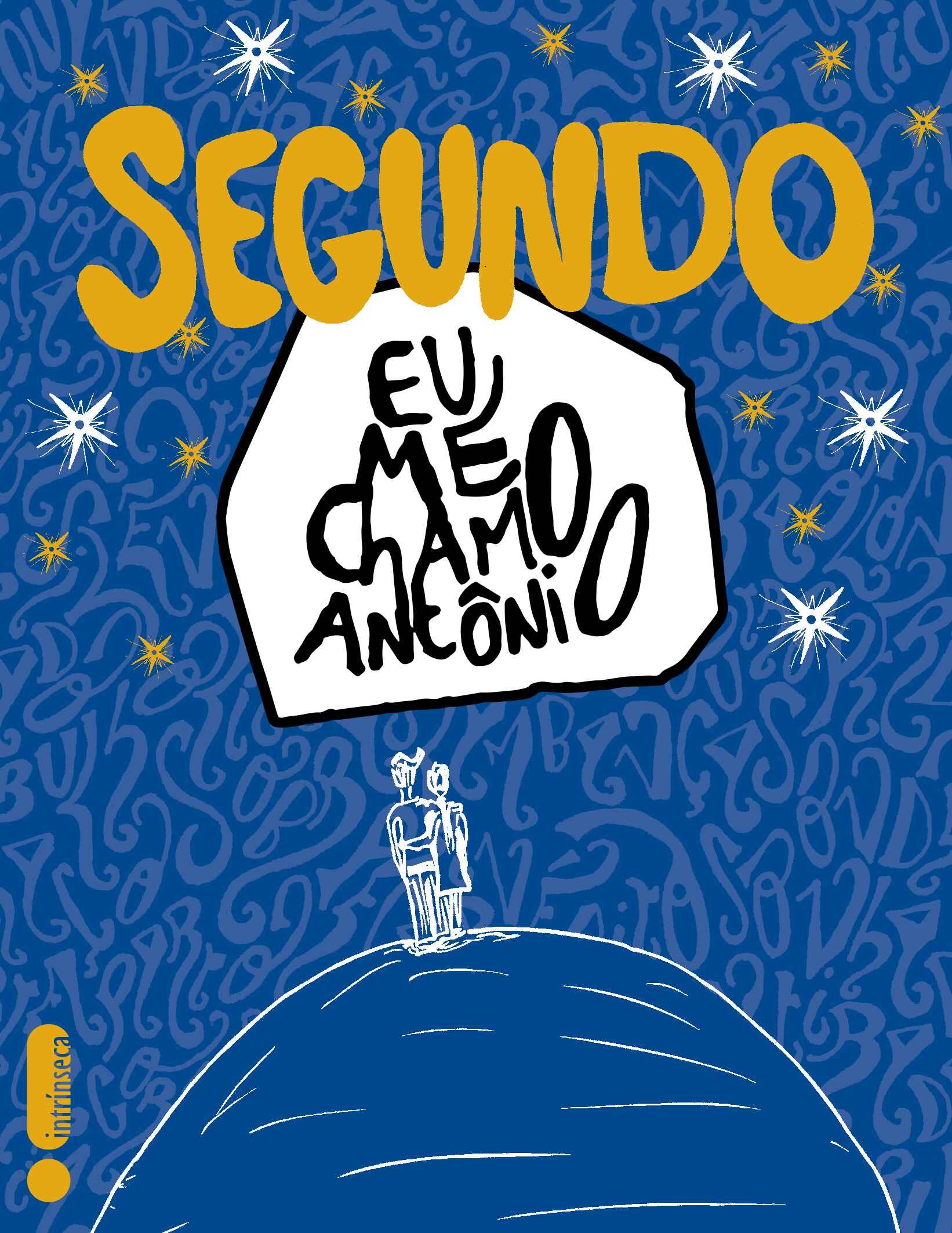 Segundo