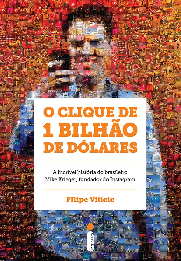 O clique de 1 bilhão de dólares