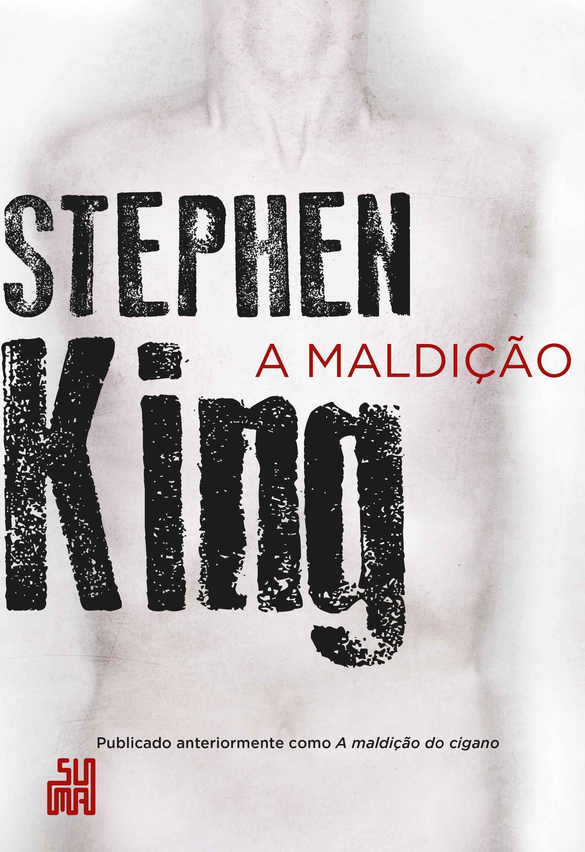 A maldição