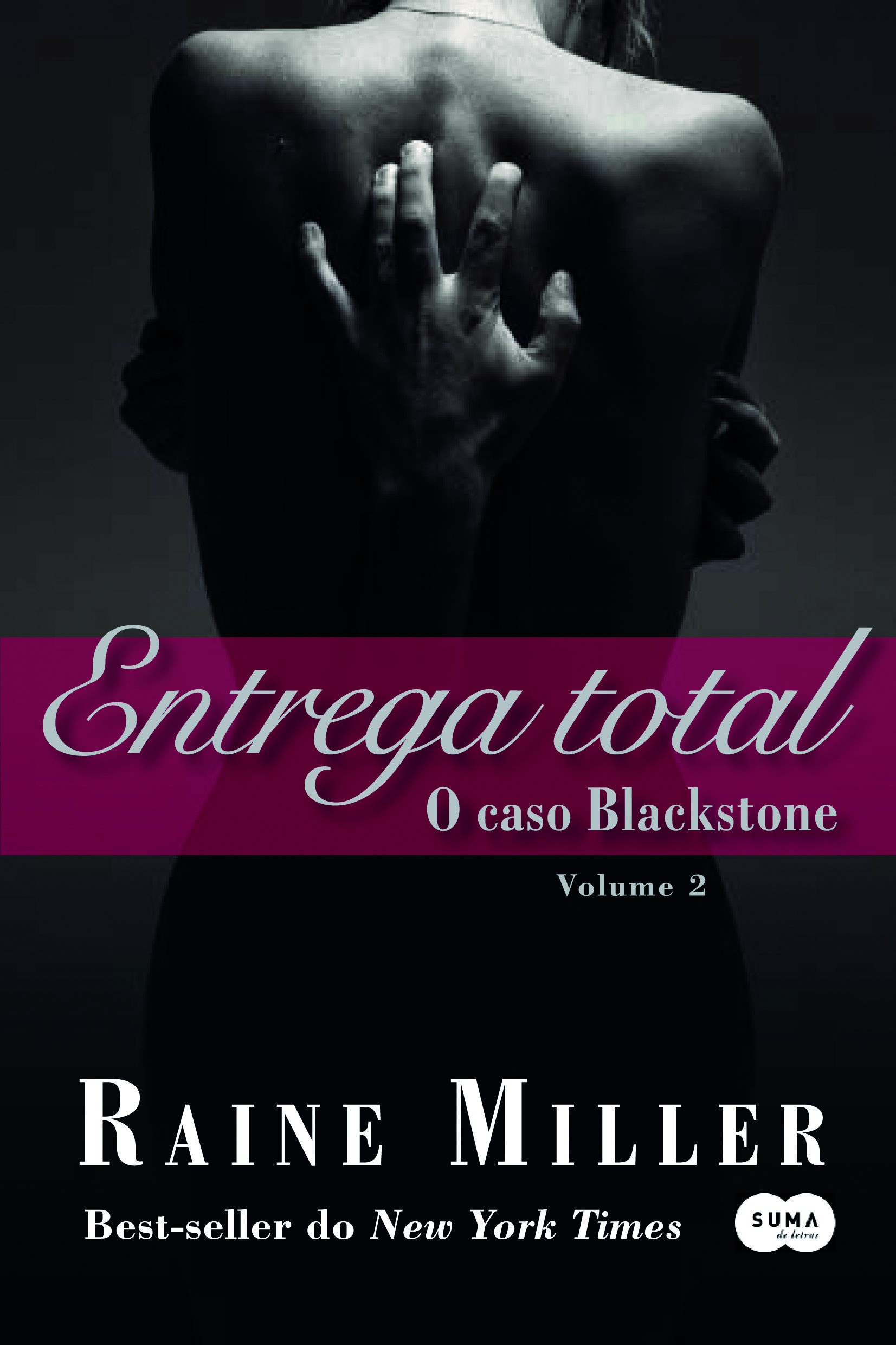 Entrega total