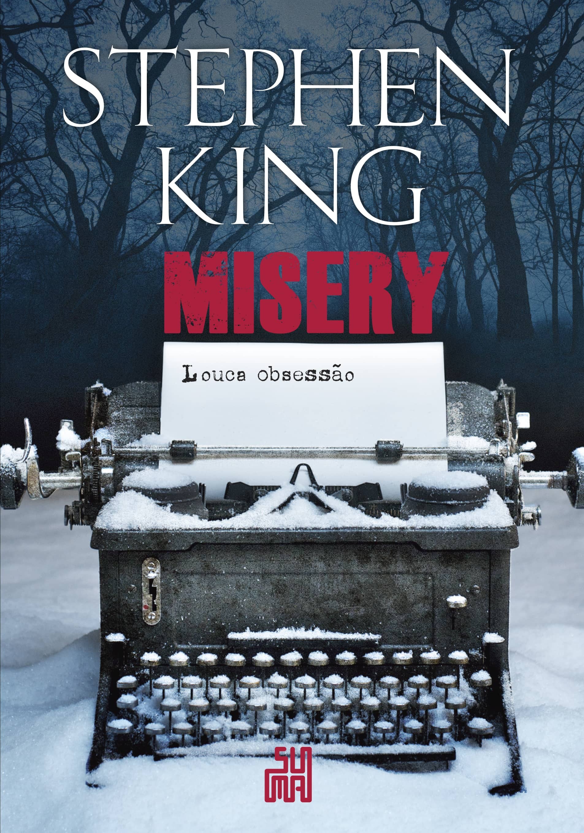 Misery