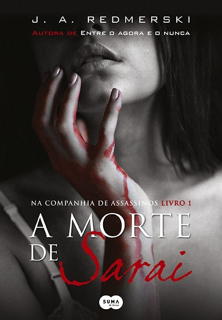 A morte de sarai