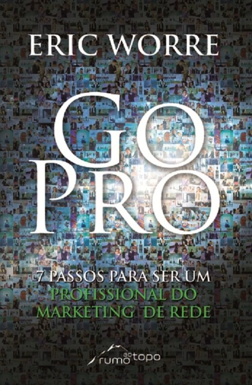 GO PRO