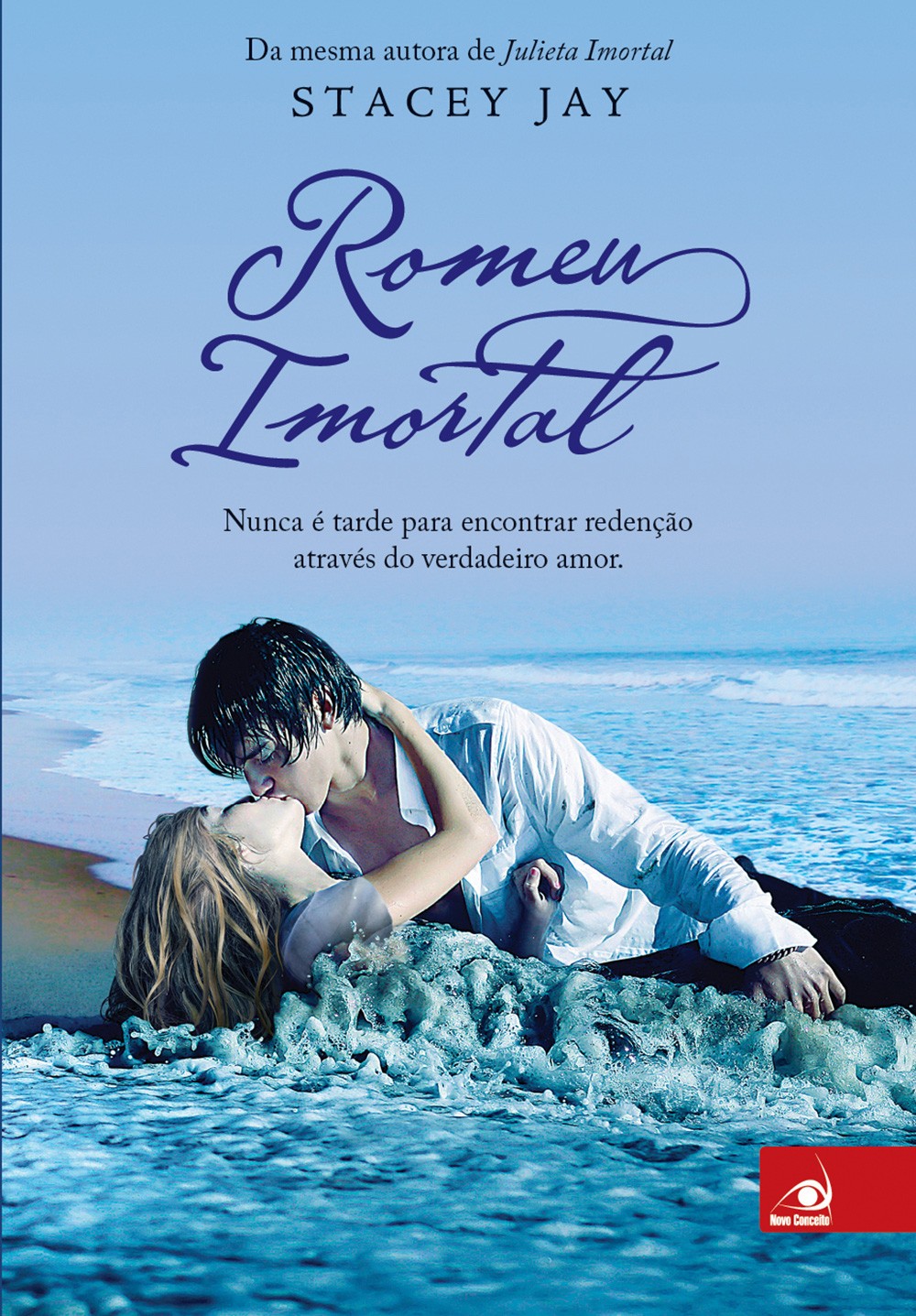 Romeu imortal