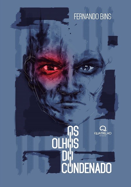 Os olhos do condenado