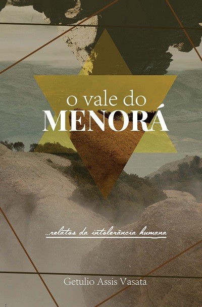 O vale do Menorá