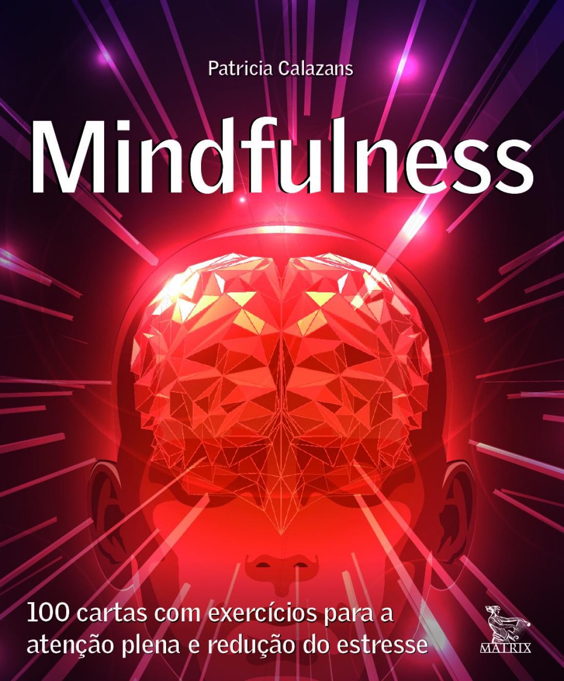 Mindfulness