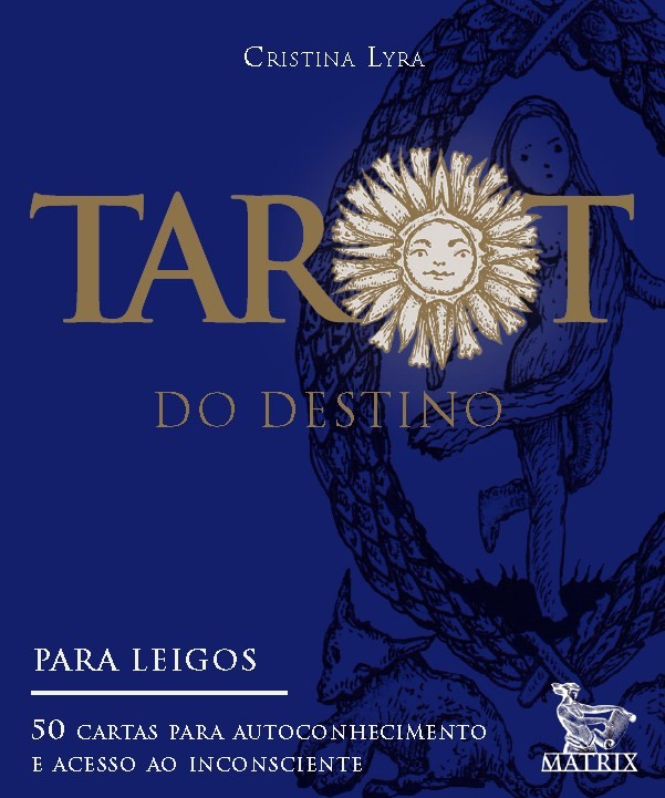 Tarot do destino