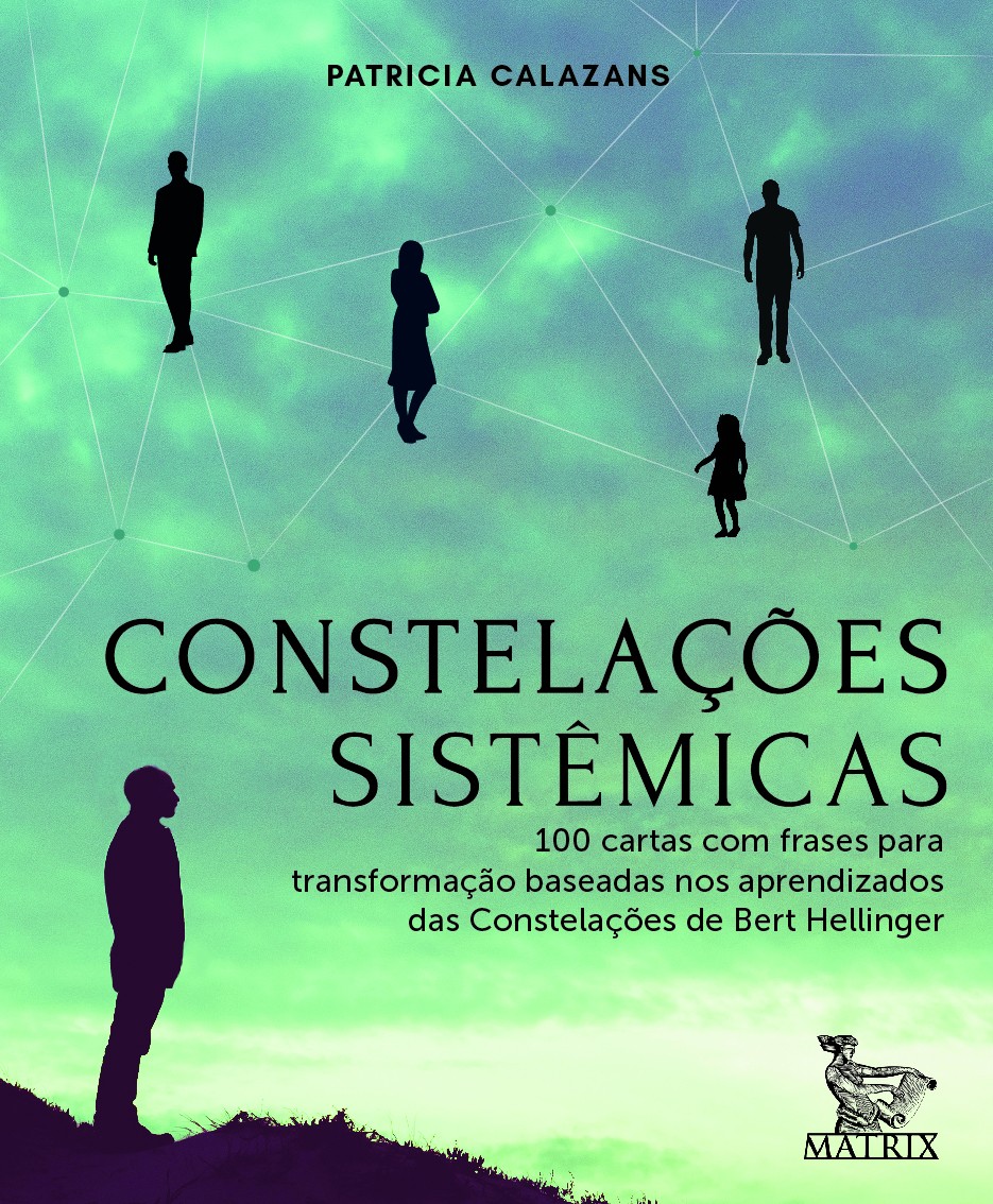 Constelações sistêmicas