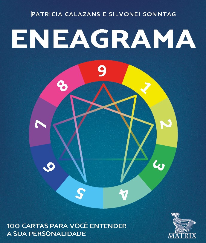 Eneagrama