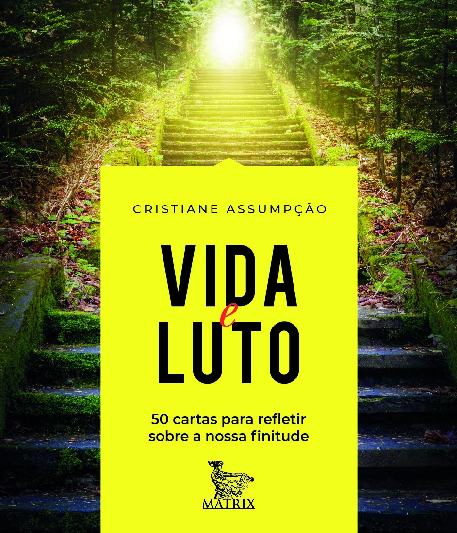Vida e luto