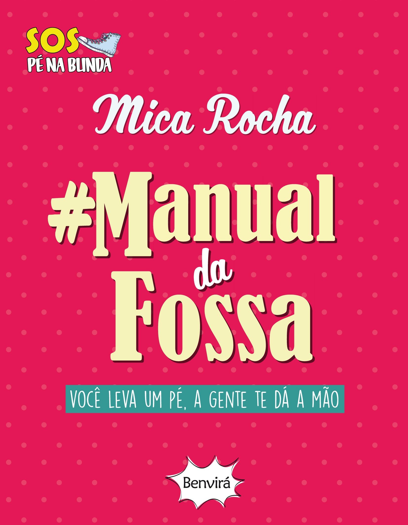 Manual da fossa