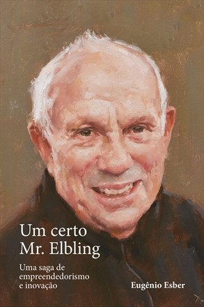 Um Certo Mr. Elbling
