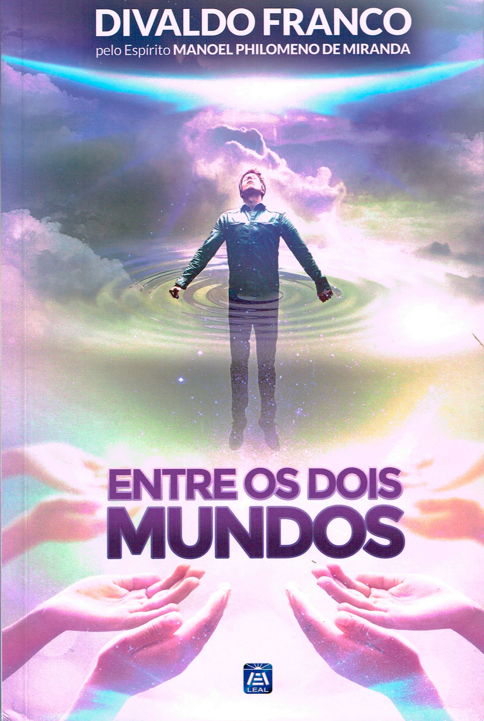Entre os Dois Mundos