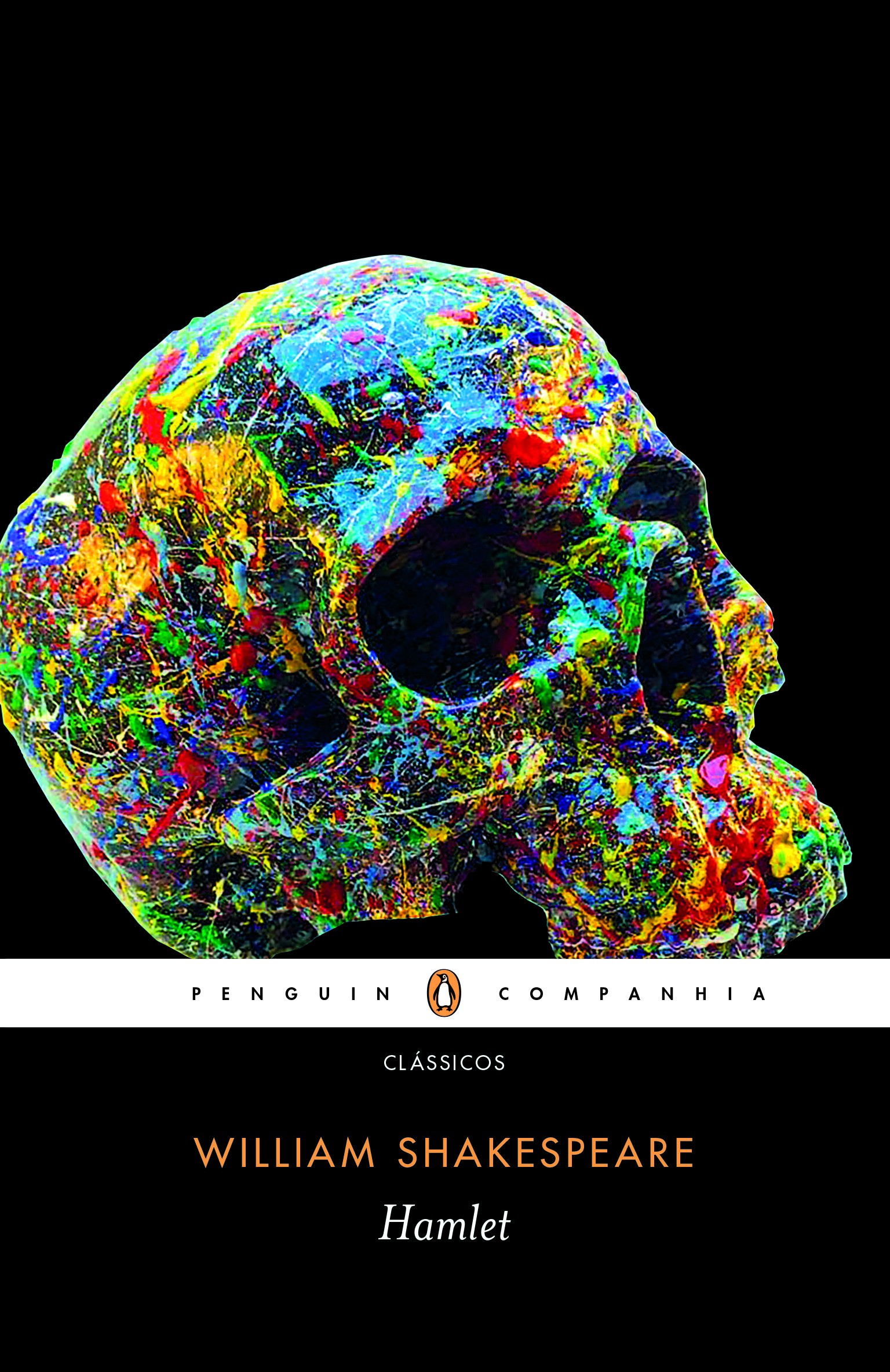 Hamlet