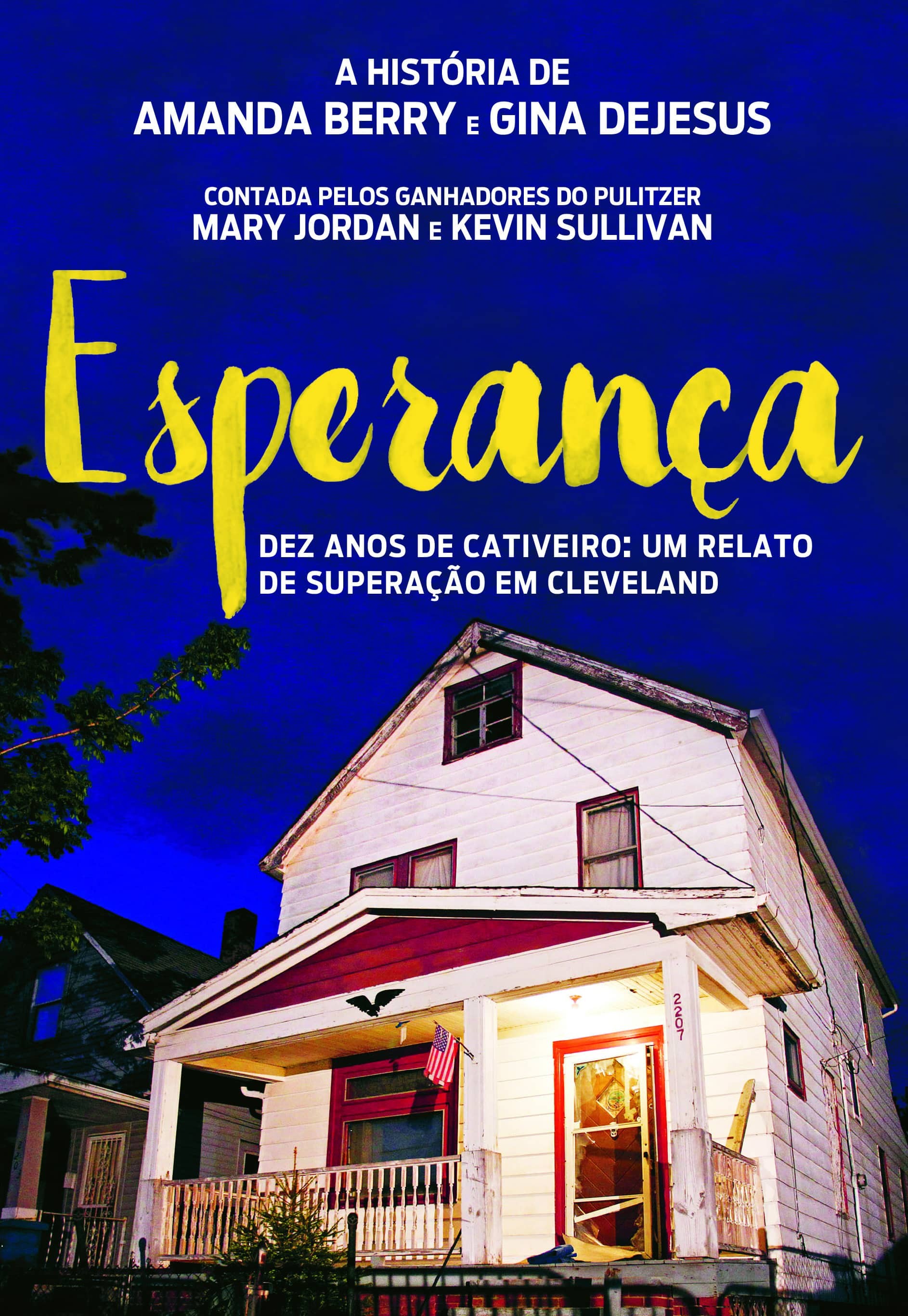 Esperança
