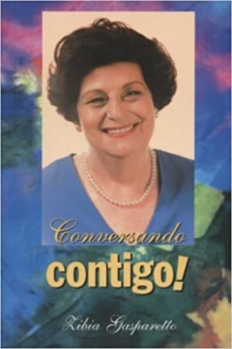 CONVERSANDO CONTIGO