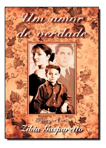 UM AMOR DE VERDADE