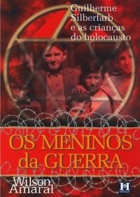 OS MENINOS DA GUERRA