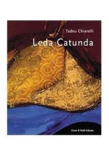 LEDA CATUNDA