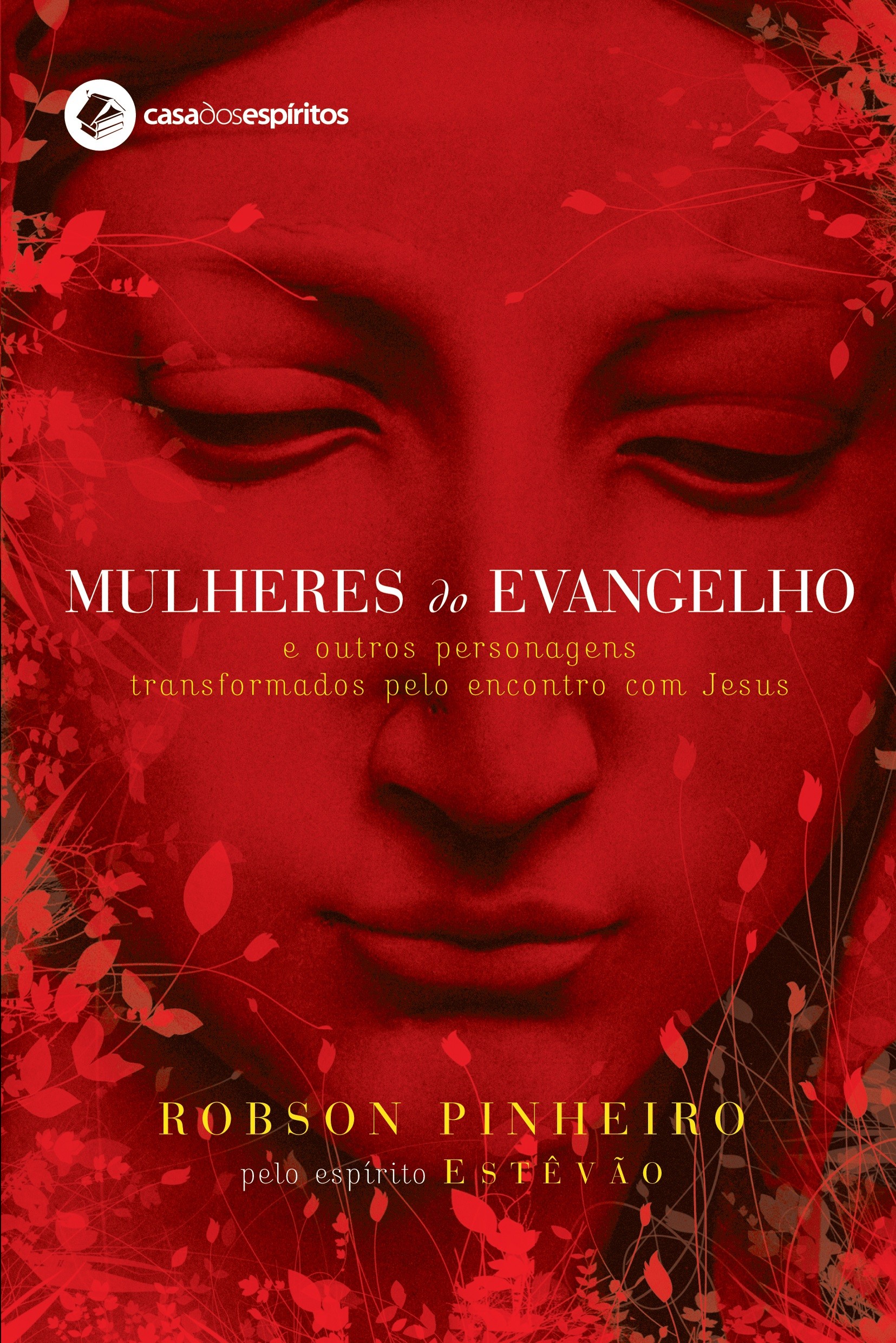 Mulheres do evangelho