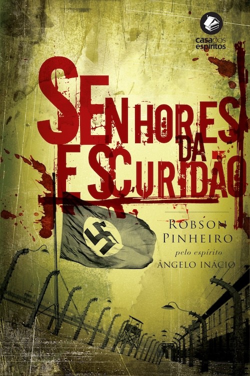 Senhores da escuridão