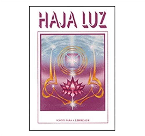 HAJA LUZ