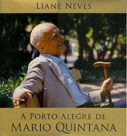 O RIO GRANDE DE ERICO VERISSIMO A PORTO ALEGRE DE