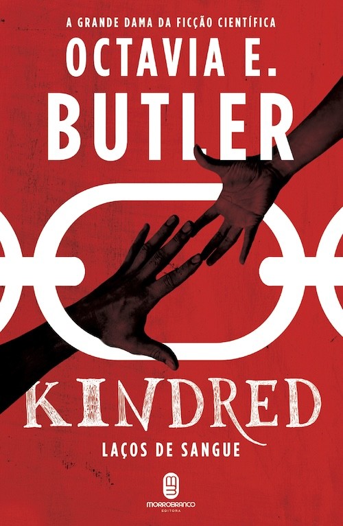 Kindred: laços de sangue