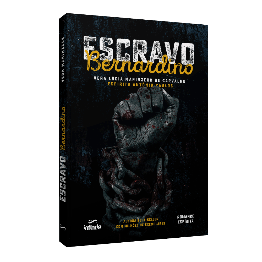 Escravo bernardino