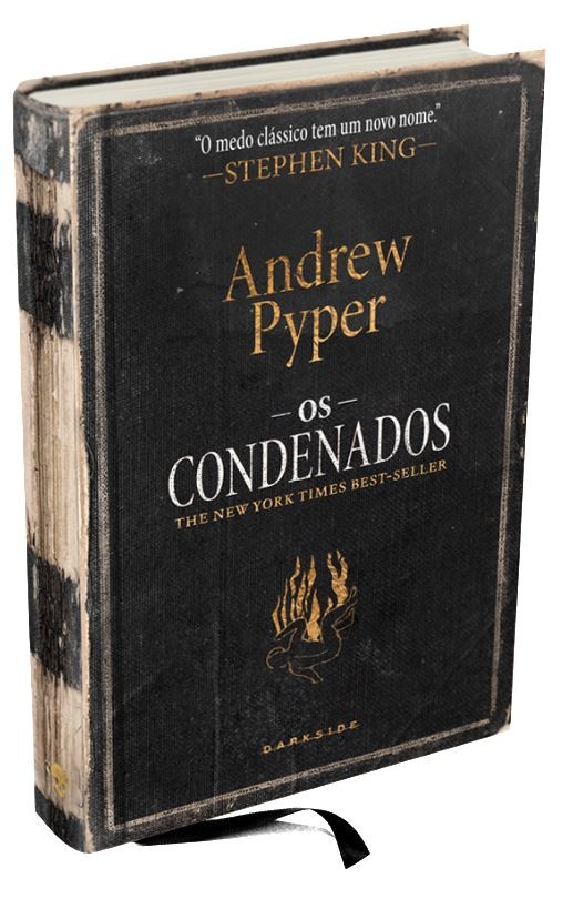 Os Condenados