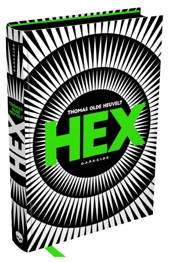 Hex