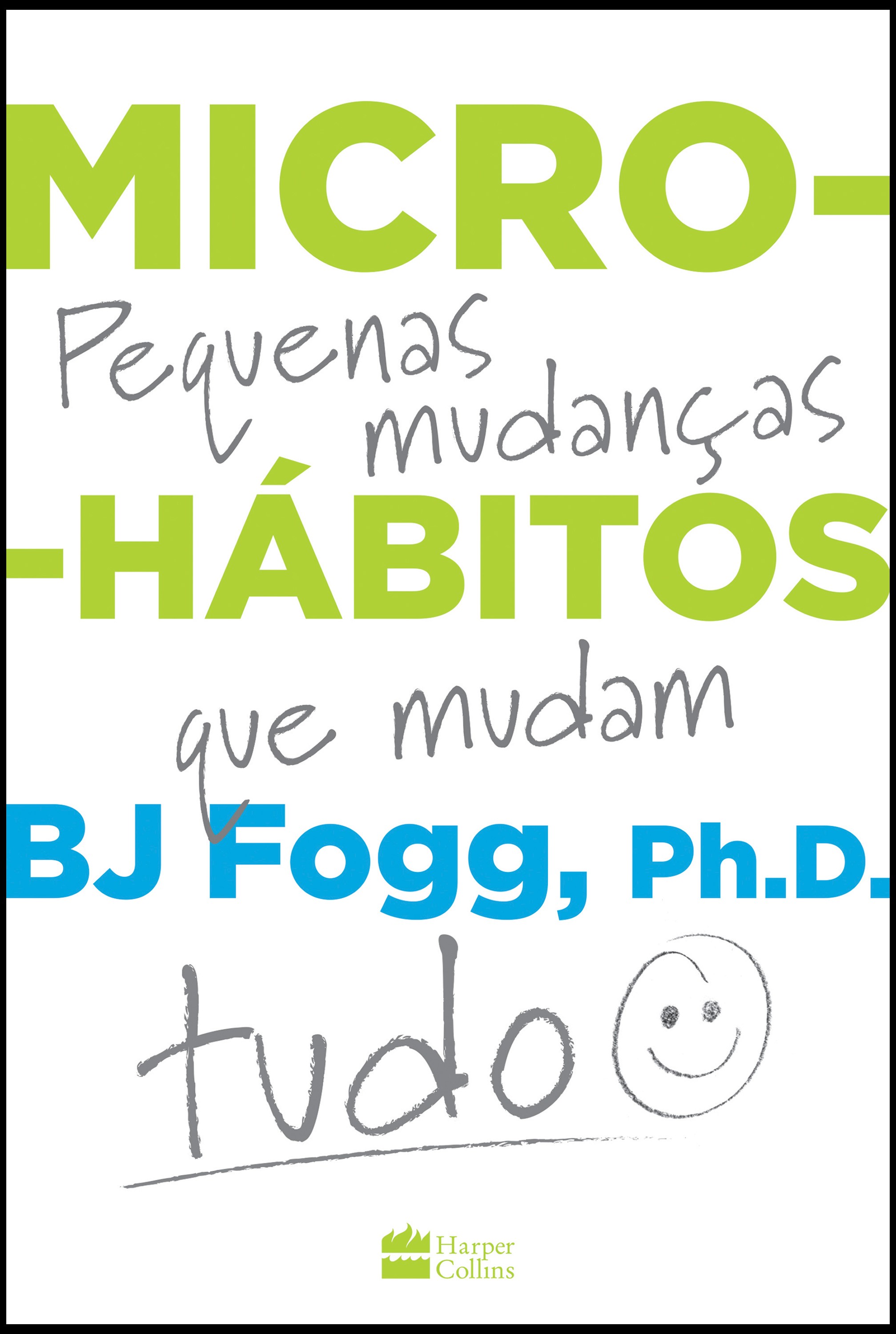 Micro-hábitos