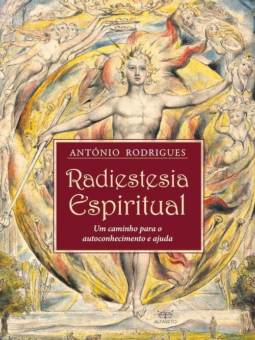 Radiestesia espiritual