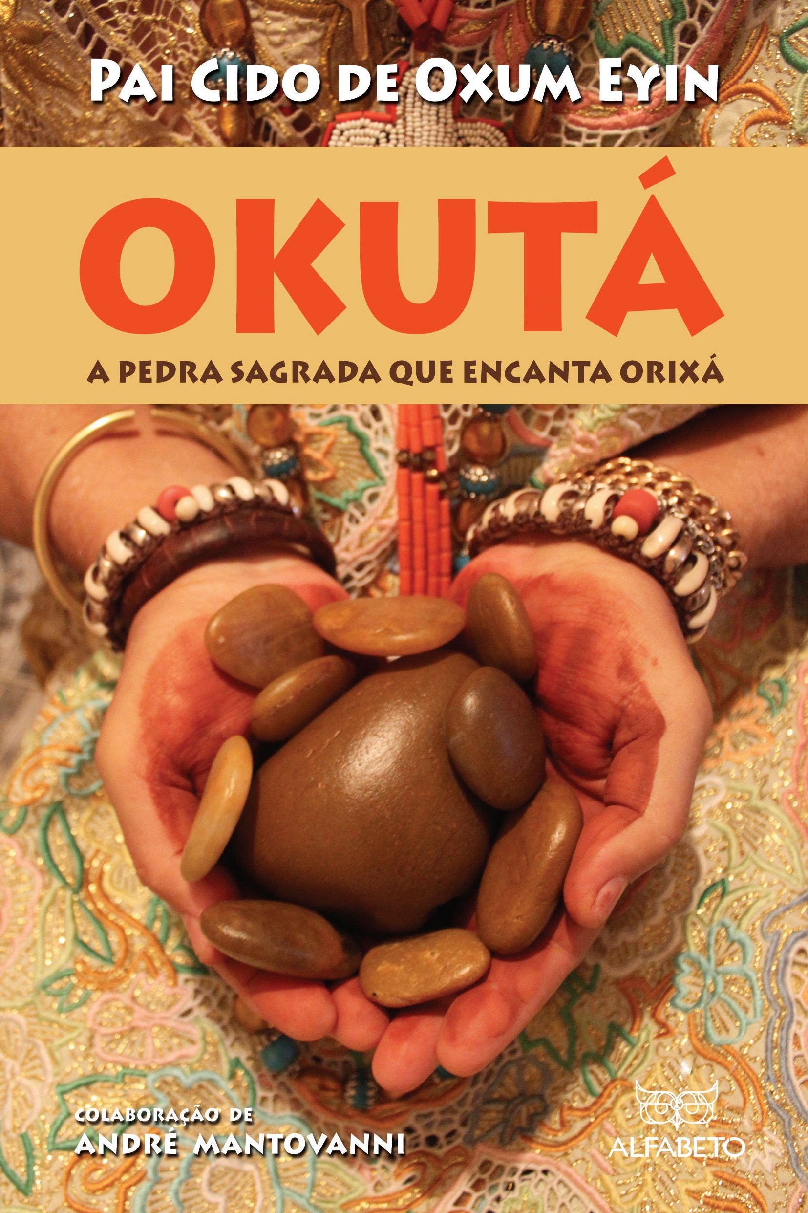Okutá