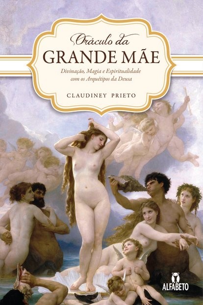 Oráculo da Grande Mãe