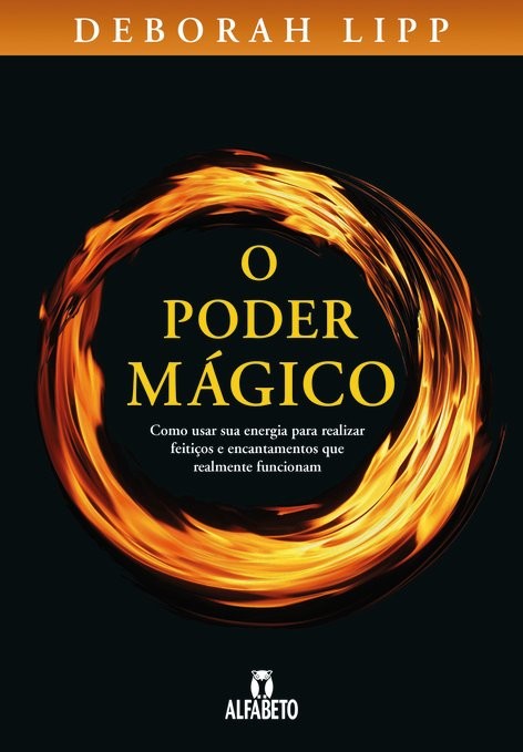 O poder mágico