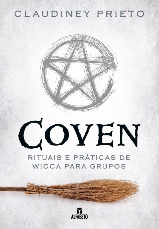 Coven
