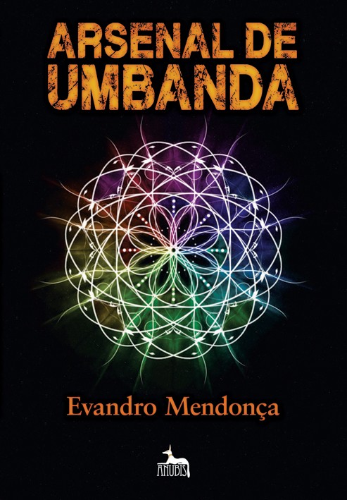 Arsenal de umbanda