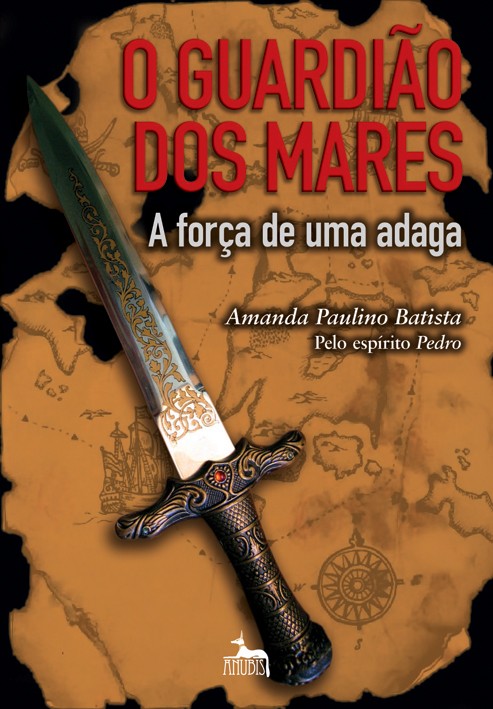 O guardião dos mares