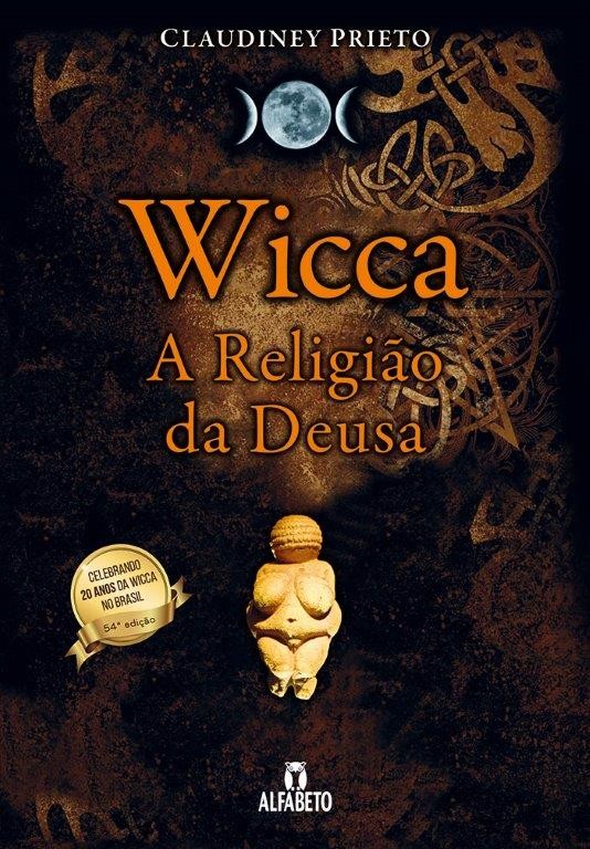 Wicca