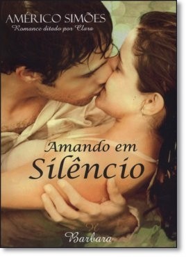 AMANDO EM SILENCIO