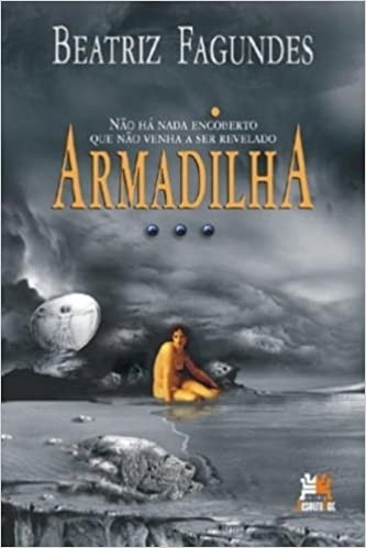 ARMADILHA