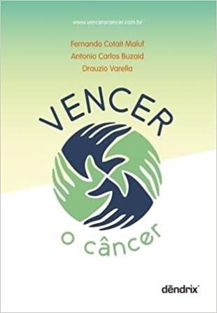 VENCER O CANCER